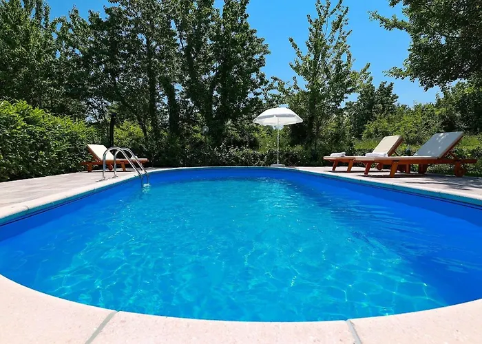 Apartamento Sonja 1 *