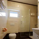 Sonja 1 Appartement *
