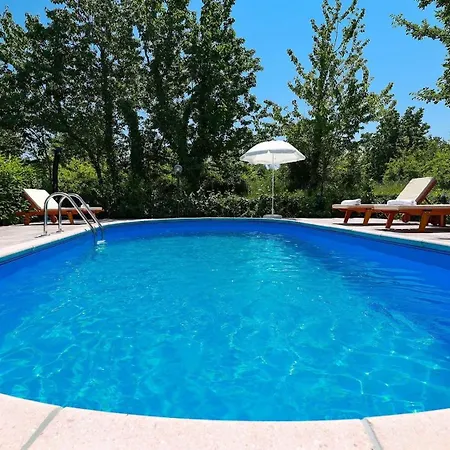 Apartman Sonja 1 *