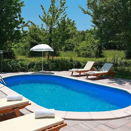 Apartman Sonja 1 *